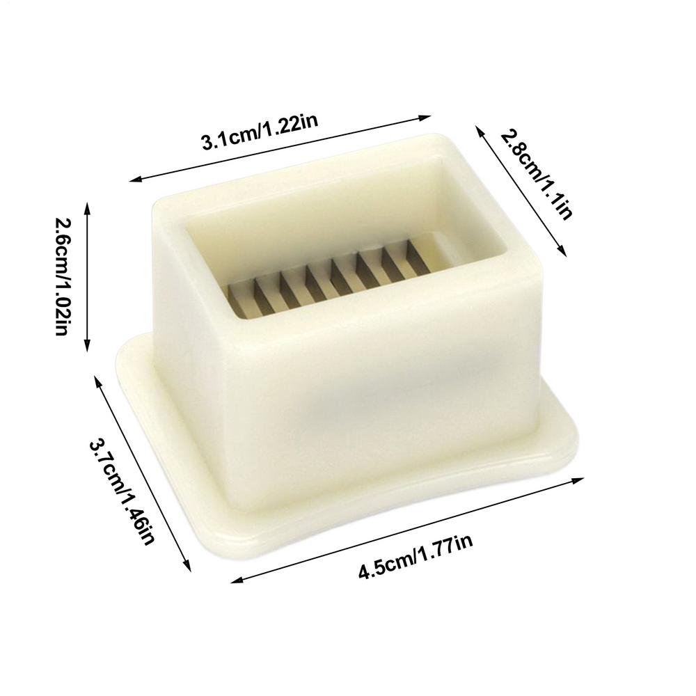 

Green Bean Slicer Vegetable Runner Slicer Beans Cutter Stringer Remover Peeler Grater Multifunctional Kitchen Gadgets