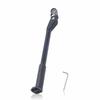 Adjustable Quick Release Kickstand Easy Installation Bike Kickstand  Bicycle Maintenance