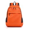 Schoolbag, popular foldable outdoor cycling bag, ultra-light waterproof hiking skin bag, storage bag, hiking backpack