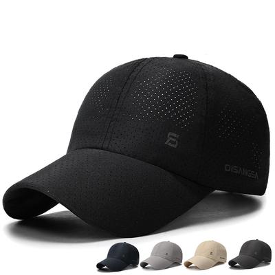 Καπέλα – Καπέλα Jockey, τραγιάσκες και μπερέδες