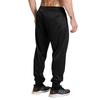 Leone 1947 Training Sweat Pants Premium 2 Black