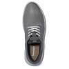 Timberland Кросовки Bradstreet Ultra Leather Oxford