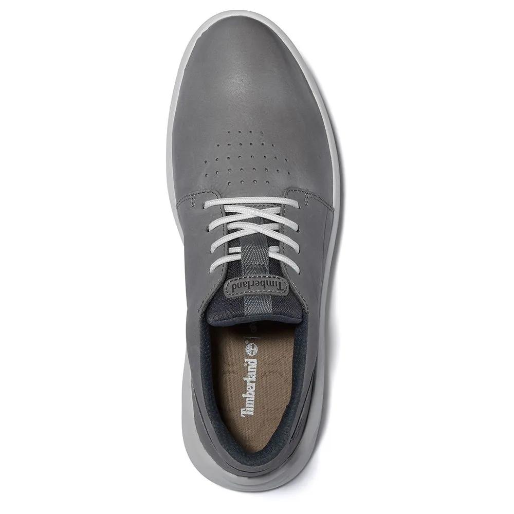 Timberland Кросовки Bradstreet Ultra Leather Oxford