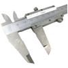 Lijiu Hong Mechanical Vernier Caliper 0-150mm