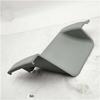 Fits Foton Right Front Footboard Skirt L0845010064A0