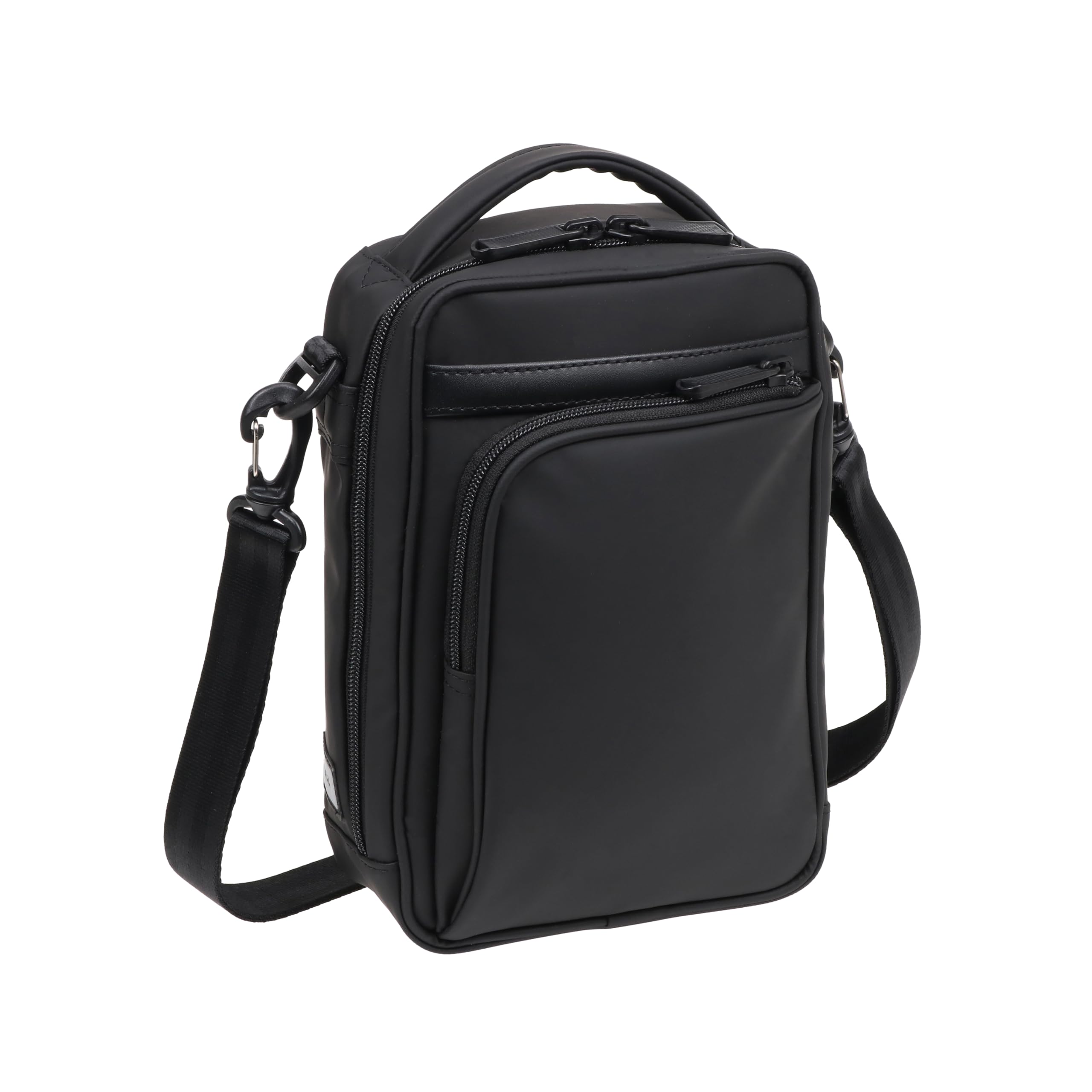 Легкое пальто Ace Gene Flex, Водоотталкивающее покрытие, Легкое, 2L, 260г, Нет. 68231