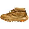 HOKA One One Kaha 2 Frost Moc Gore Tex Honey Wheat 1155210-HYW