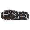 Mizuno Wave Rider 10 Cushioning Slip Resistant Breathable Cushioning Slip Resistant Breathable Low Top Casual D1GA222608