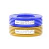 High-Temp Resistant Silicone Wire 6-16AWG for Model Aircraft and Electronics
