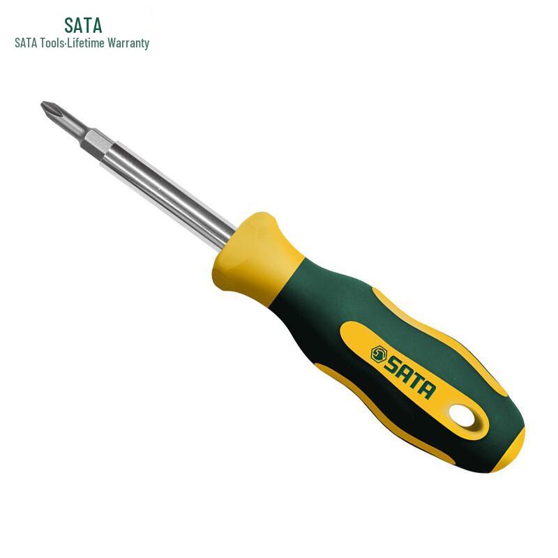 SATA Multi-function Screwdriver Kit