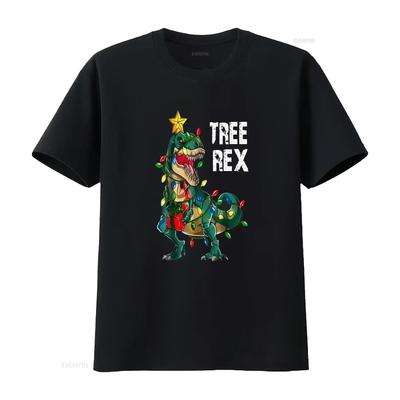 T-shirtler – Tişörtler
