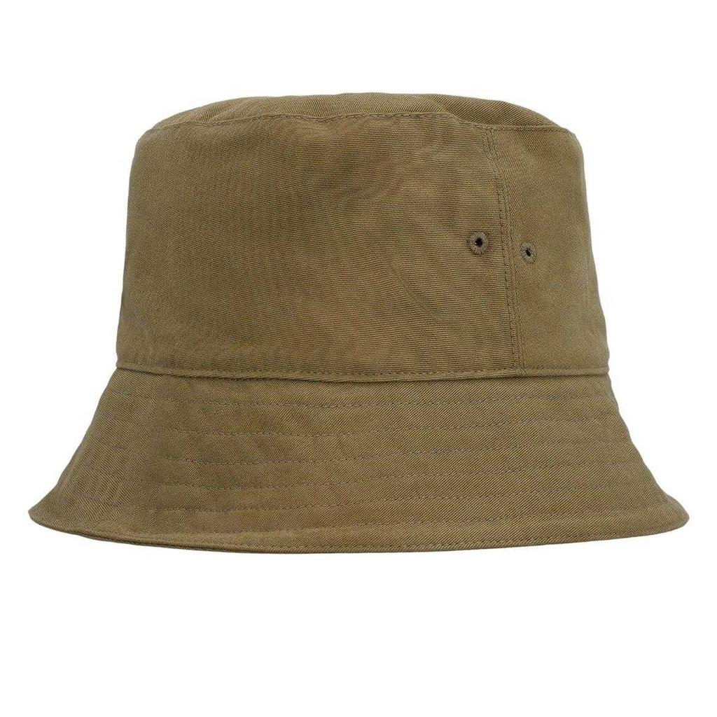 Off-White Logo Bucket Hat