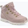 Зимние ботинки Helly Hansen Forester Winter Boots Women