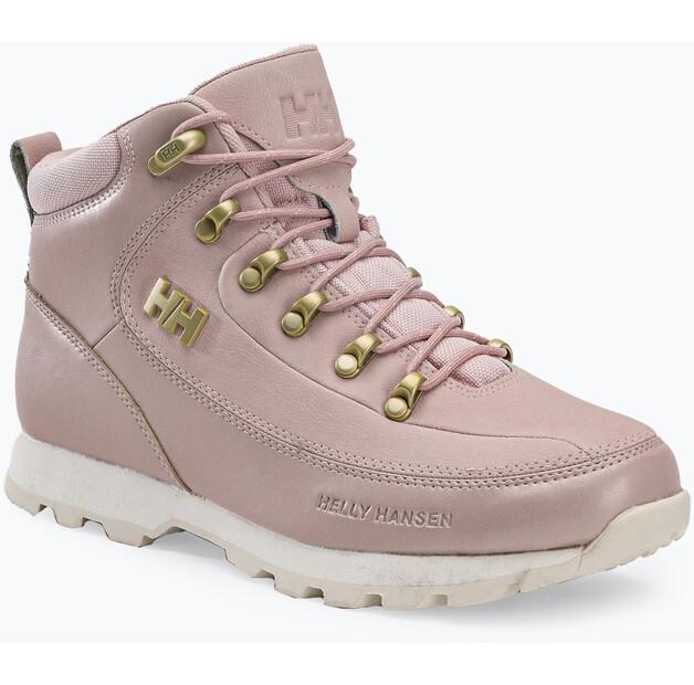 Зимние ботинки Helly Hansen Forester Winter Boots Women