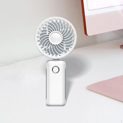 Diz Üstü Bilgisayar Aksesuarları – USB vantilatörler ve klimalar