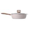 Shangheng Maifan Stein Antihaft-Wok