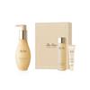 The First Geniture Foam Cleanser Special Set