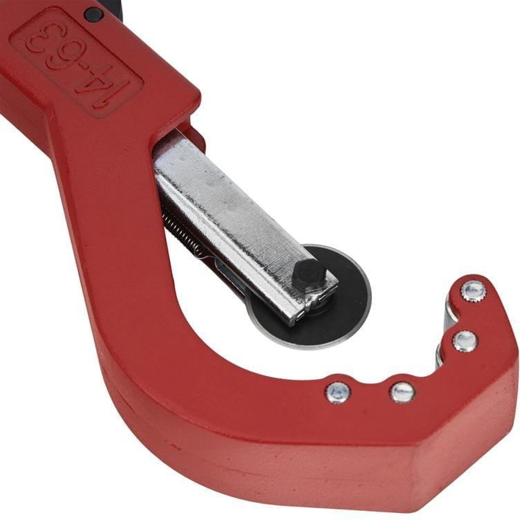 PVC PIPE CUTTER 3-64 KD10064