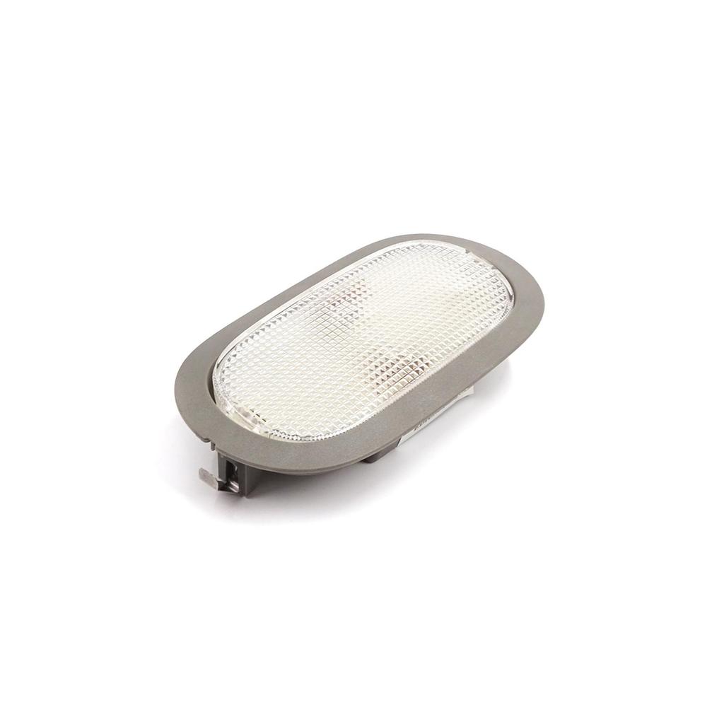 EDP1559 Interior Roof Light Lamp For Renault Clio MK1 MK2 Symbol Thalia Nissan Platina Quest Primastar Trafic Vivaro X83 8200543879