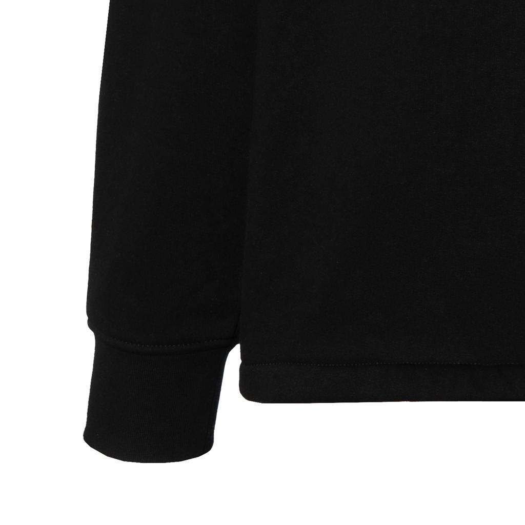 Polo Ralph Lauren Felpa Uomo FW24 710962519-001