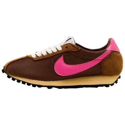 LD 1000 SP Neapolitan Unisex Sneakers Brown Light-British-Tan Pinksicle FQ9079-200