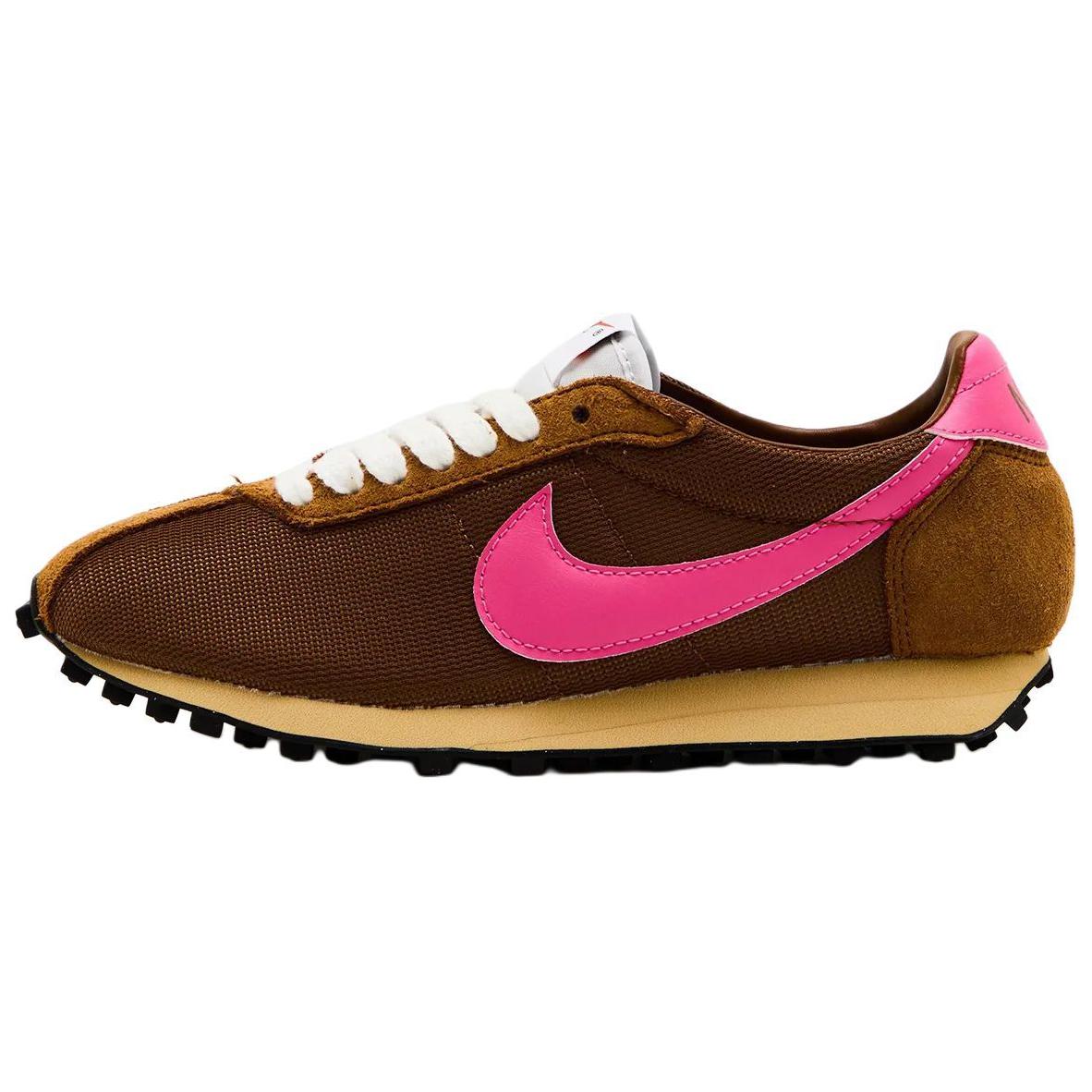 

Новые Nike LD 1000 Sp Neapolitan FQ9079-200 42.5