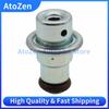 Fuel Pressure Regulator for 2003-2018    Kawasaki 49040-0740 490400740 49040 0740 High Quality Car Accessories New