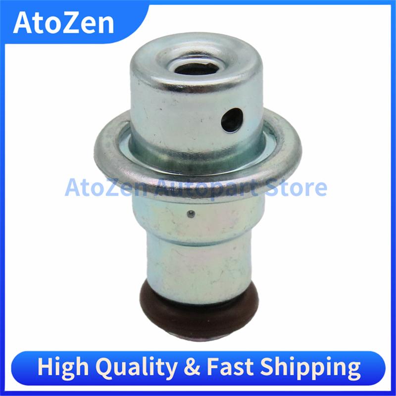 Fuel Pressure Regulator for 2003-2018 Kawasaki 49040-0740 490400740 49040 0740 High Quality Car Accessories New