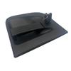 OE:5001858130  5001858129 Maniglia Esterna Porta Camion Per Renault Midlum Premium KERAX DAF LF45 LF55