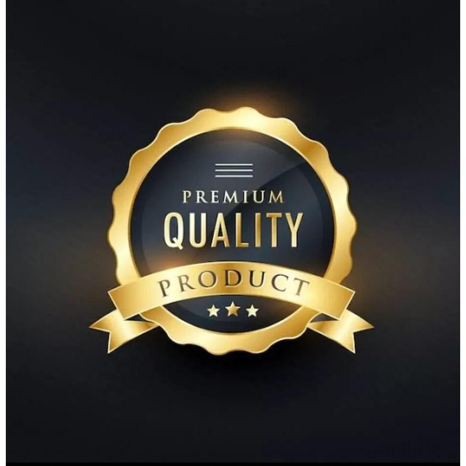 Assy 5th Driving Gear 0703DD4880N