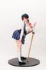Maßstab PVC bemalt fertig Pisume! Kinome-senpai!! (1/6 Produkt)