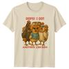 Üst giysisi – T-shirtler