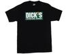 DICK'S Sporting Goods Store T-shirt Unisex T-Shirt