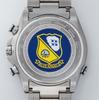 CITIZEN PROMASTER Blue Angels Gökyüzü Seçili Mağazalara Özel Erkek Kol Saati, Model, Eco-Drive Serisi, AT8020-54L,