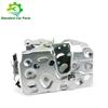 16631627 16631626 Front Left Right Door Lock Latch Actuator For Chevrolet CADILLAC GMC