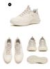 Anta Wander Women's Running and Training Shoes