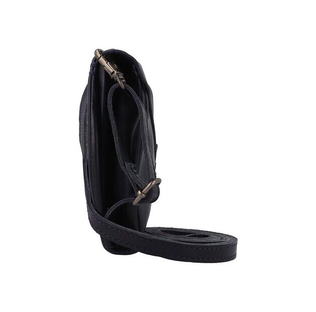 Сумка HAROLDS 289644