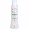 Avene, Tolérance, Nettoyage Doux, Lotion Nettoyante, Pour le Visage, 200 ml