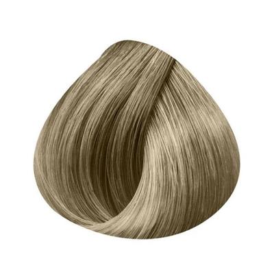 Coloration permanente - IGORA ROYAL - 9,5-49 - Pastel beige violet - Blond très clair - 60 ml