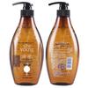 Ginger Anti-Hair Loss Shampoo