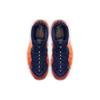 Nike Air Foamposite One Blue Void Rugged Orange  Sneakers Casual Shoes CJ0303-400
