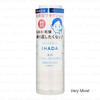 Shiseido - IHADA Lotion