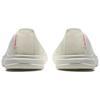 Rx Marie Jeanne Sandy Liang X Rx Marie Jeanne Salomon 'Vanilla Ice' Sneakers L47632300