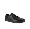 Men's Sneakers Sergio Bardi Mf1648-1z Black