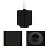 4PCS Aquarium Sponge Filter for Fish Tank Betta Aquarium