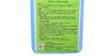 Termite for Soil and Wood Spray Bottle Termite Pest Control Dr. Emulsion, 1L, Treatment, Included, Control,