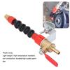 1/4in Nozzle Angle Grinder Water Sprayer Dustproof Water Attachment  Dust Minimization