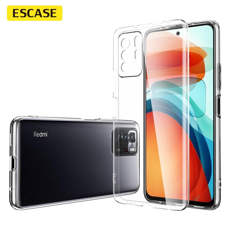 ESCASE Redmi Note Series Phone Cases & Sets