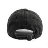 Doughnut Dunkin Unisex Camping Vintage Jeans Basebollkeps Klassisk Bomullspappahatt Justerbar Enkel Keps
