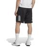 Adidas Men's HR8726 Sport Casual Shorts